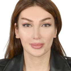 Dr. Elnara Madatova